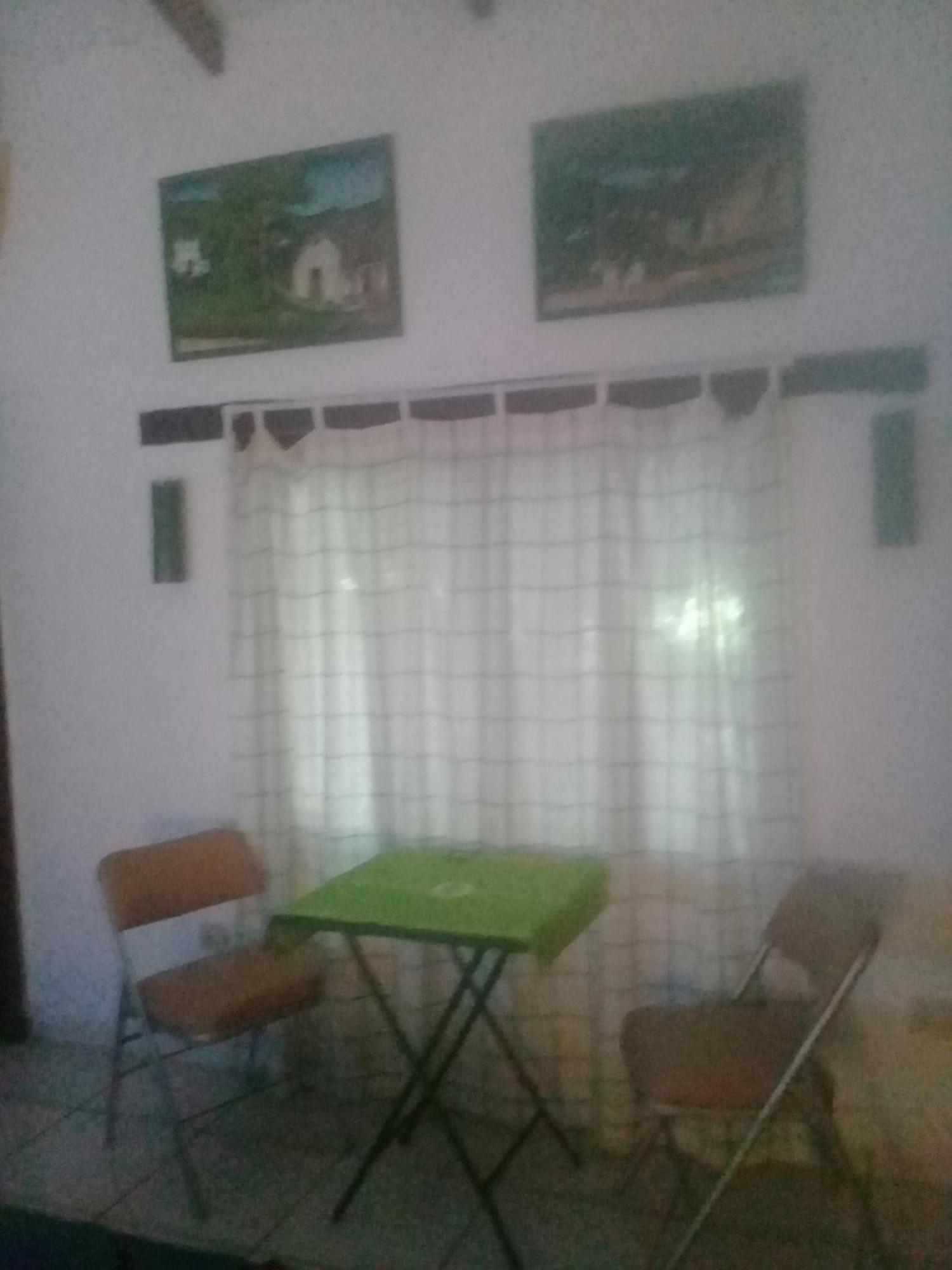 Los Aventureros Hostel Samaipata Cameră foto
